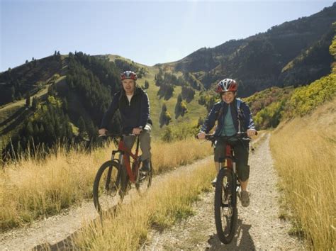 fahrrad versenden hermes noch möglich|fahrrad versenden anbieter.